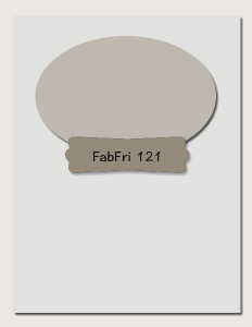 fabfri121